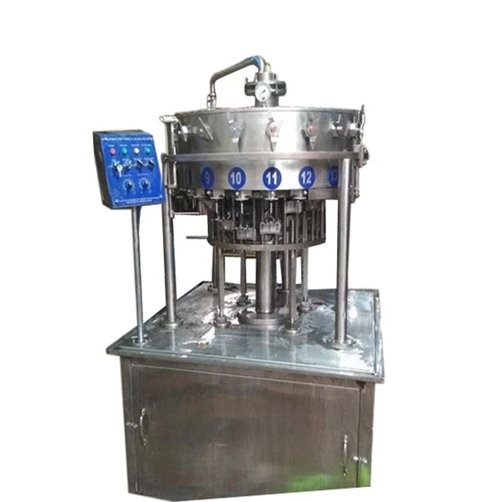 soft-drinks-filling-machines-2.webp