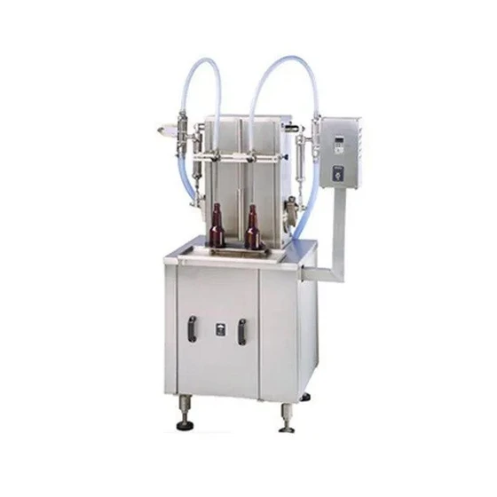 ss-liquid-filling-machine-2.webp