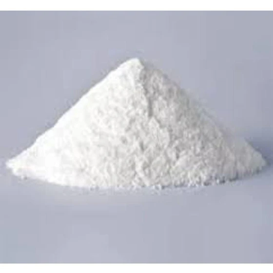 mixed-carbonate-silicate-2.webp