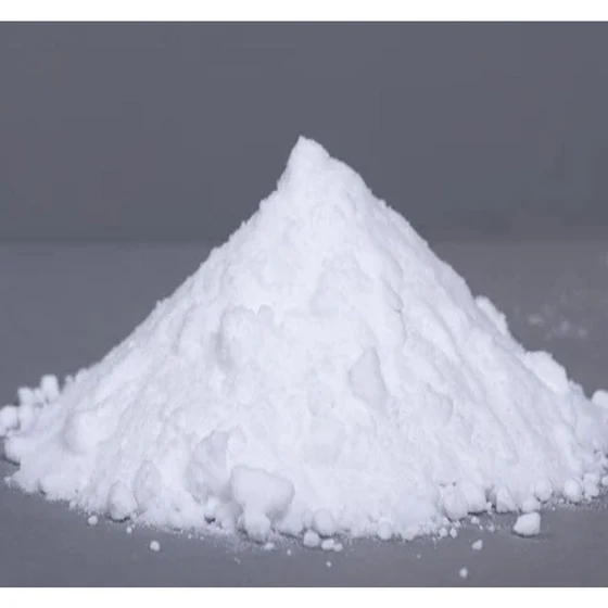potassium-silicate-powders-2.webp