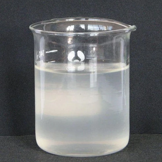 potassium-silicate-liquids-1.webp