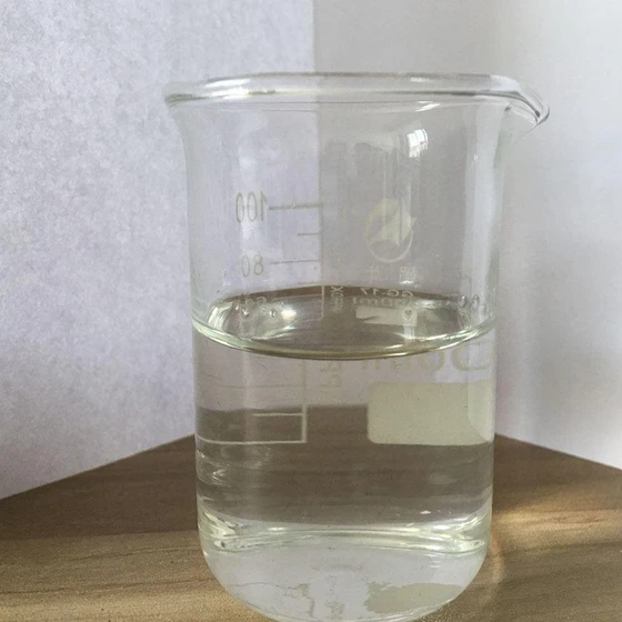 potassium-silicate-liquids-2.webp