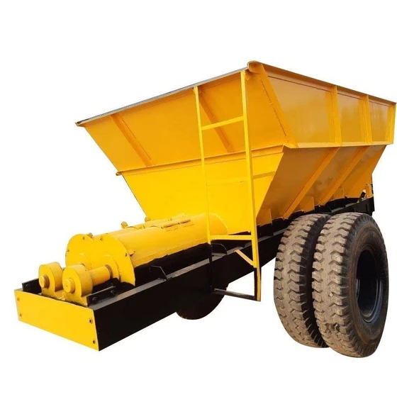 milling-soil-mixer-2.webp