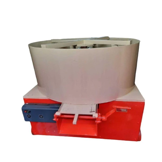 industrial-pan-mixer-2.webp