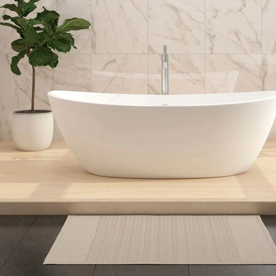 solid-surface-bathtubs-1.webp