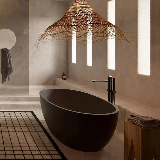 solid-surface-bathtubs-2.webp