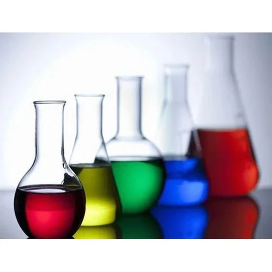 industrial-printing-auxiliaries-2.webp