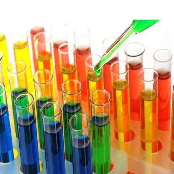 powder-textile-auxiliaries-2.webp