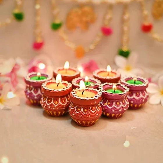 multicolor-decorative-diya-2.webp