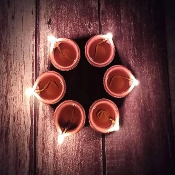 soil-polished-diwali-diyas-2.webp