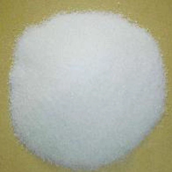 polyelectrolyte-anionic-powder-2.webp