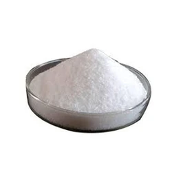 Polyelectrolyte Anionic Powder