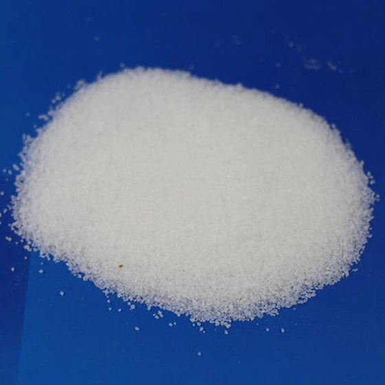 cationic-polyelectrolyte-liquid-1.webp