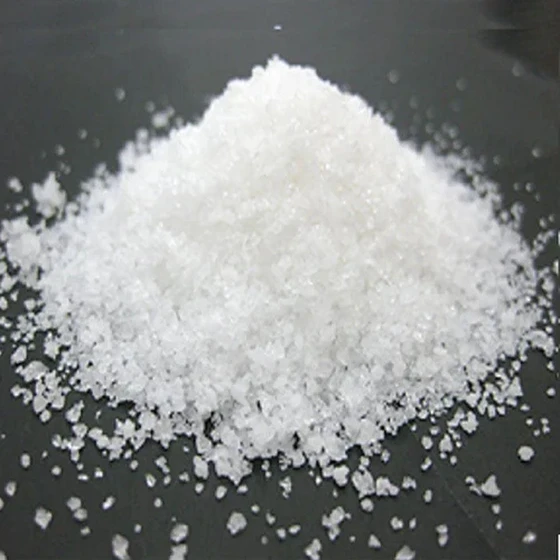 cationic-polyelectrolyte-liquid-2.webp