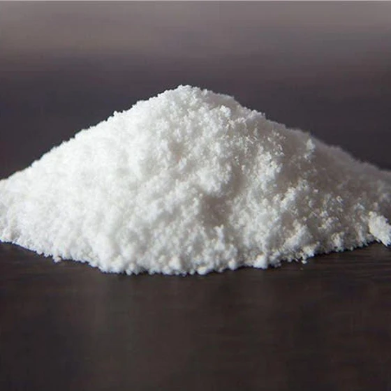 polyman-cationic-polyelectrolyte-1.webp
