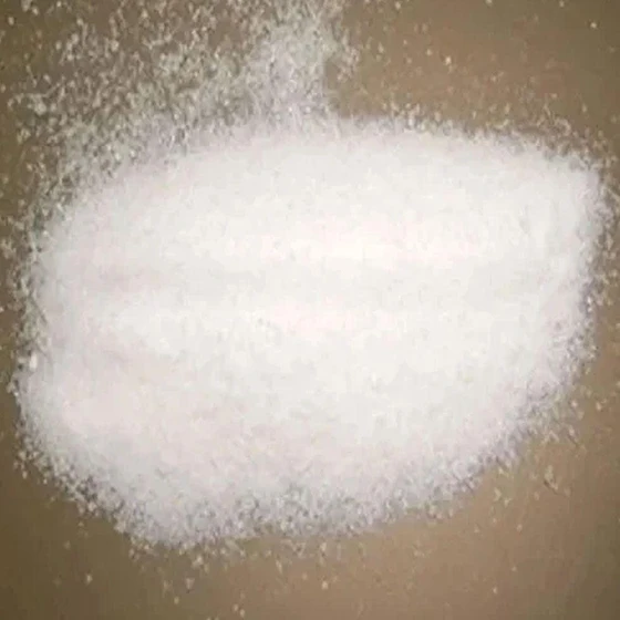 polyman-cationic-polyelectrolyte-2.webp