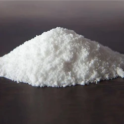 Polyman Cationic Polyelectrolyte