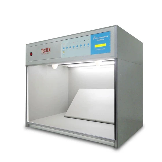 colour-matching-cabinet-2.webp