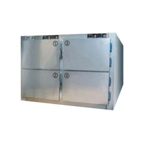 ms-mortuary-chambers-2.webp
