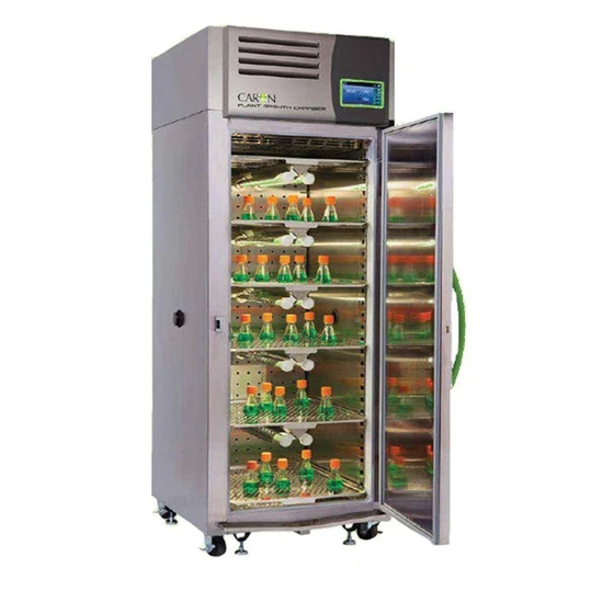 ms-germination-chamber-2.webp