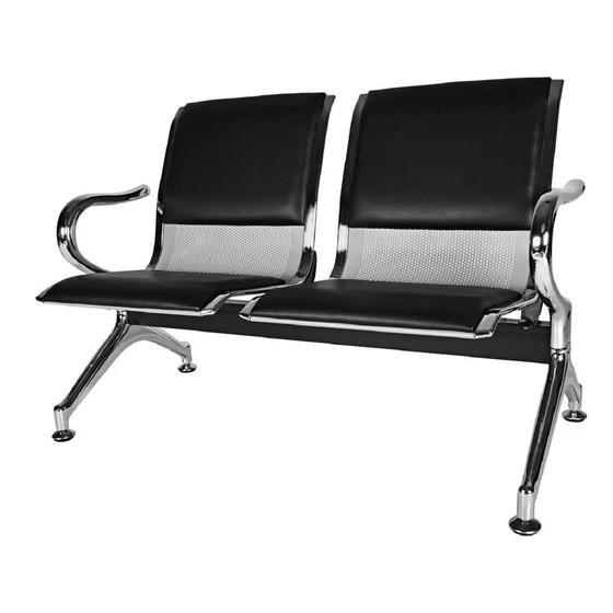 waiting-room-chair-2.webp