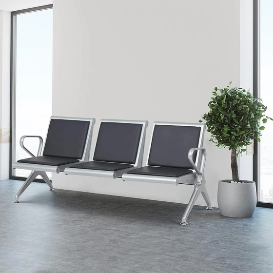 hospital-room-chairs-2.webp