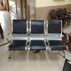 Hospital Room Chairs