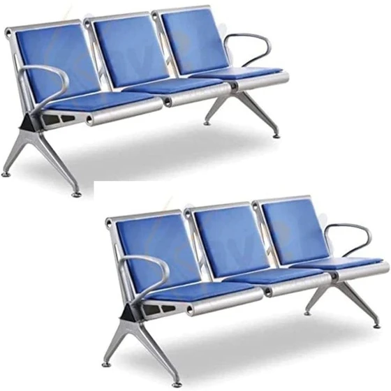 aluminium-waiting-chairs-2.webp