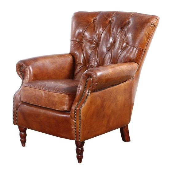 vintage-leather-chairs-2.webp