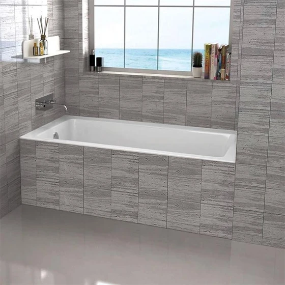 paradise-rectangular-bathtub-2.webp