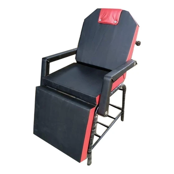 polished-parlour-chair-2.webp