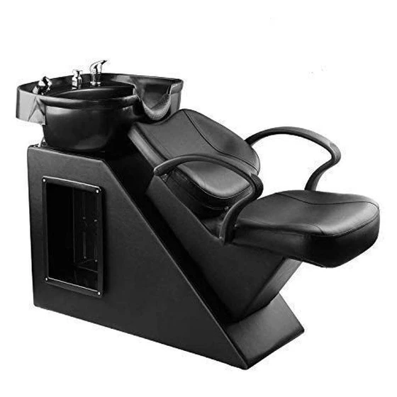 shampoo-plastic-station-2.webp