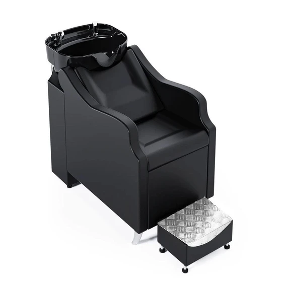 black-backwash-unit-2.webp
