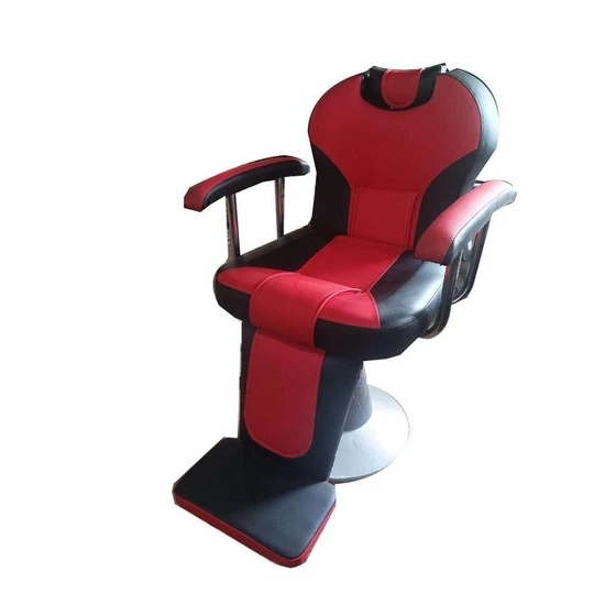 stainless-steel-parlour-chair-2.webp