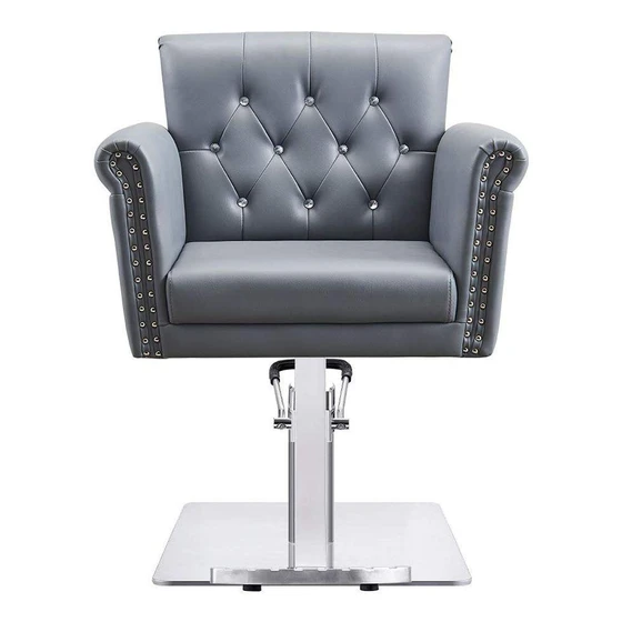 grey-parlour-chair-2.webp