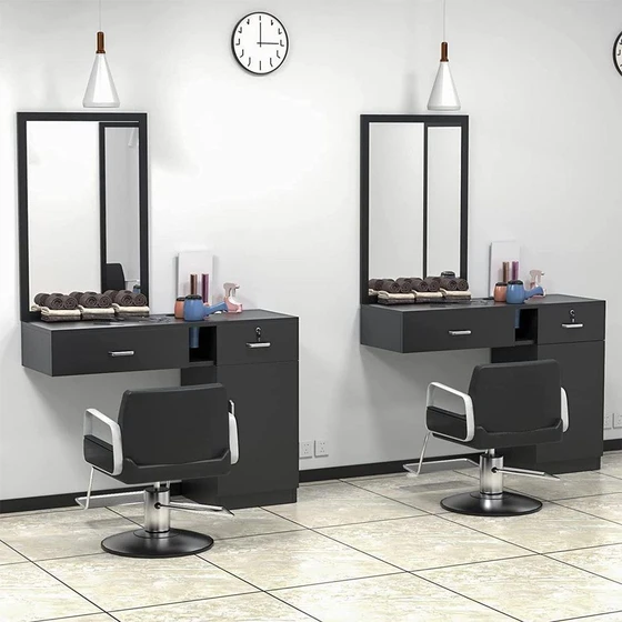 beauty-salon-furniture-2.webp