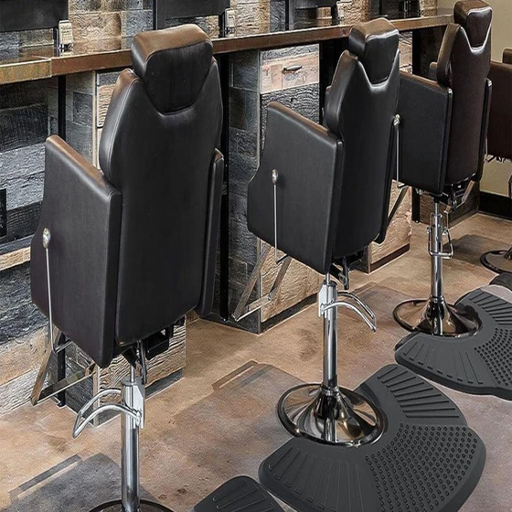 manual-salon-furniture-2.webp
