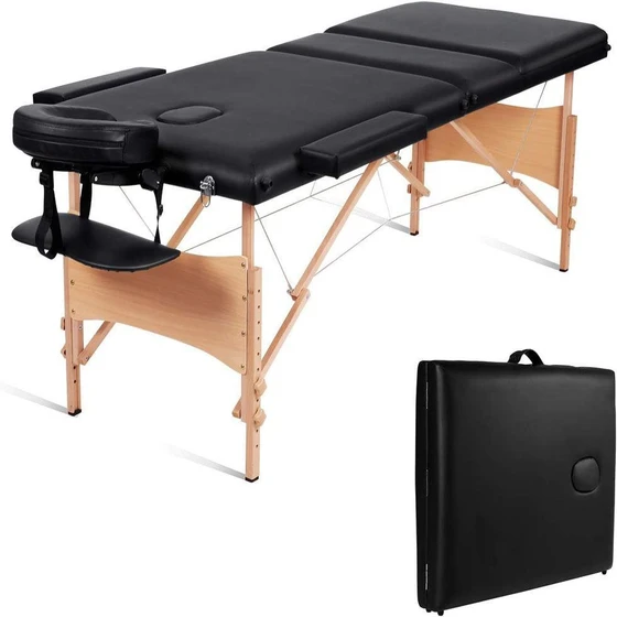 adjustable-massage-bed-1.webp