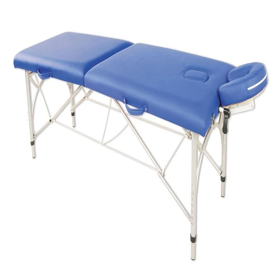 aluminium-massage-bed-1.webp