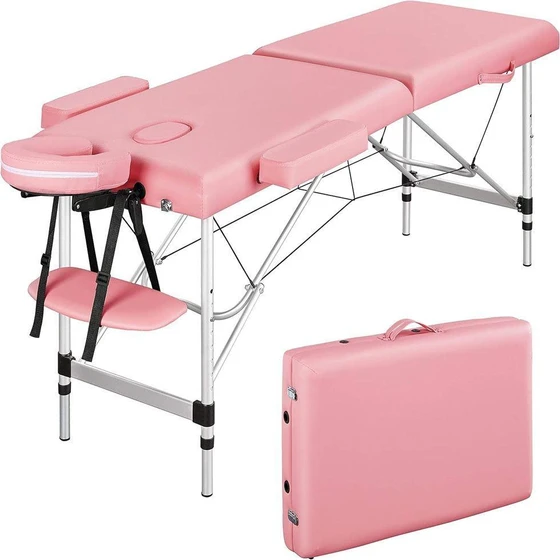 aluminium-massage-bed-2.webp