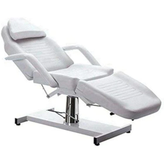 facial-massage-bed-1.webp