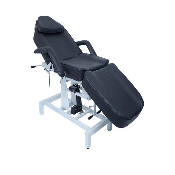 facial-massage-bed-2.webp