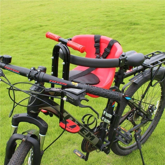 kids-bicycle-seats-2.webp