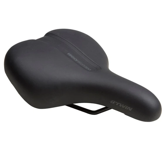bicycle-saddle-1.webp