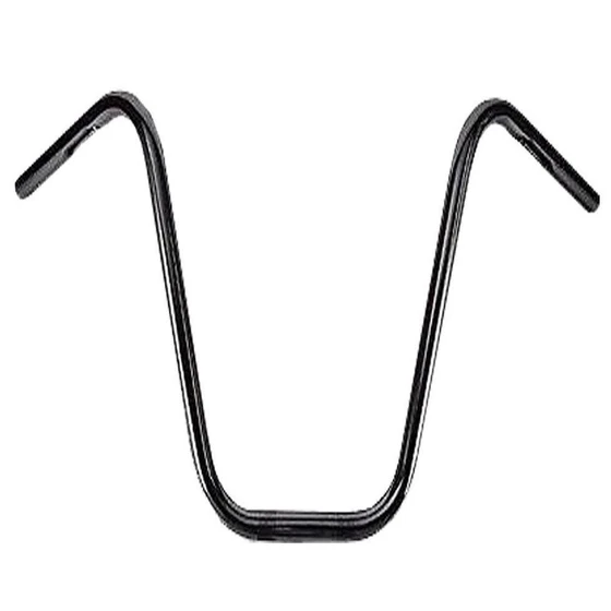 handle-bar-1.webp