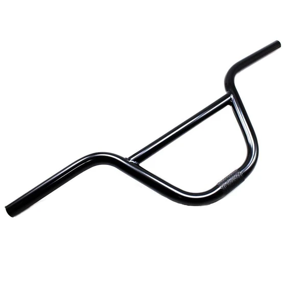handle-bar-2.webp