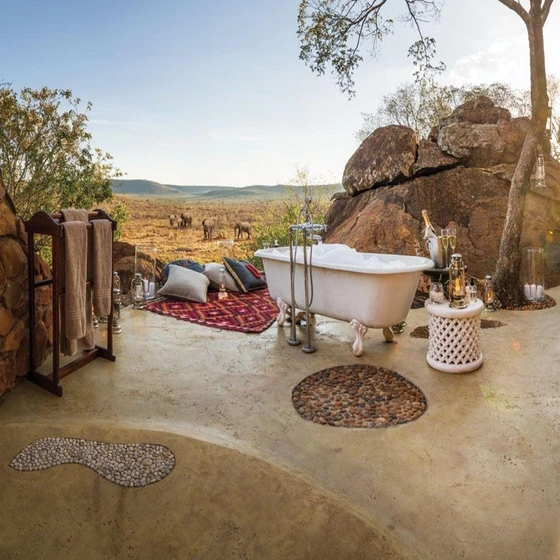 safari-bath-tub-2.webp