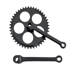 Spare Parts Cycle