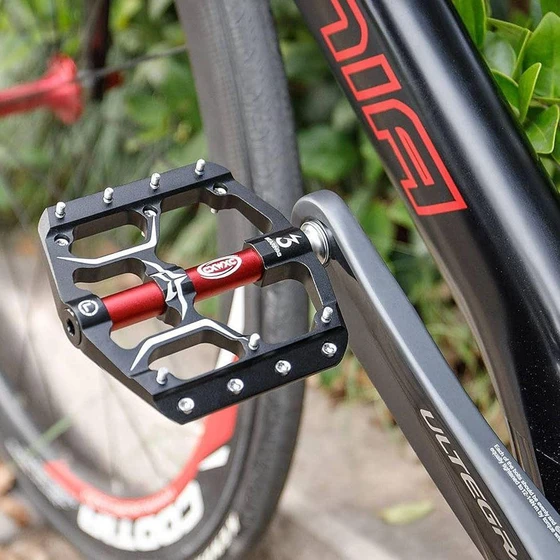 cycle-pedal-1.webp