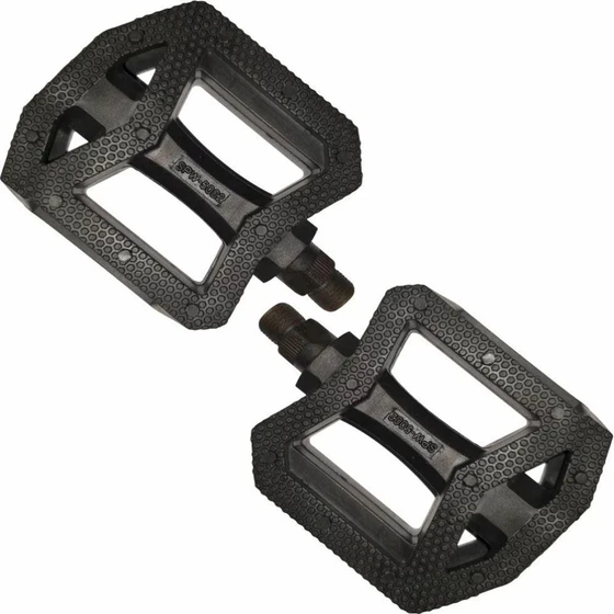 cycle-pedal-2.webp